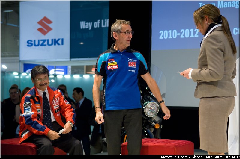 suzuki_05_salon_intermot_cologne_2012