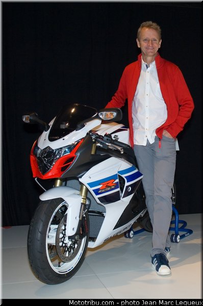 suzuki_06_salon_intermot_cologne_2012