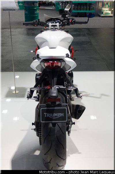 triumph_04_salon_intermot_cologne_2012