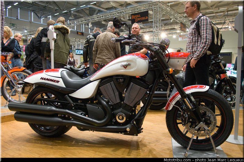 victory_02_salon_intermot_cologne_2012