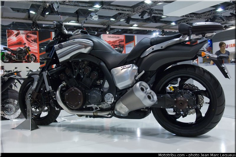 yamaha_01_salon_intermot_cologne_2012
