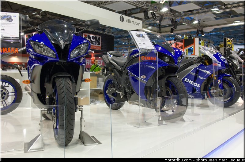 yamaha_02_salon_intermot_cologne_2012