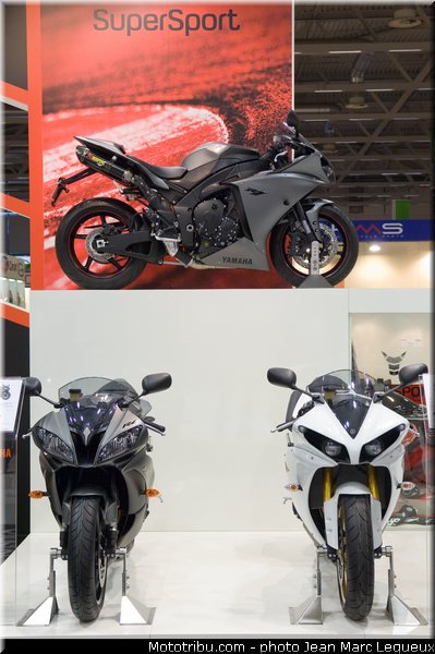 yamaha_03_salon_intermot_cologne_2012