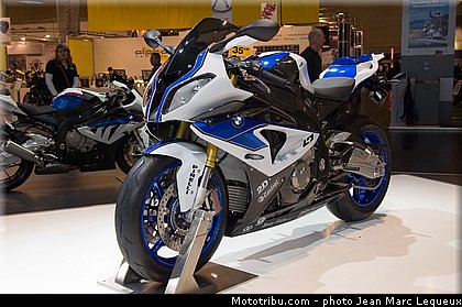 bmw_05_salon_intermot_cologne_2012.jpg