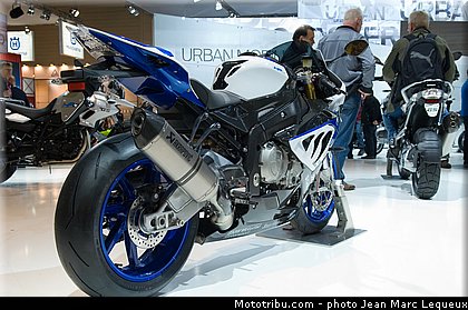 bmw_06_salon_intermot_cologne_2012.jpg