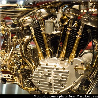 divers_08_salon_intermot_cologne_2012.jpg