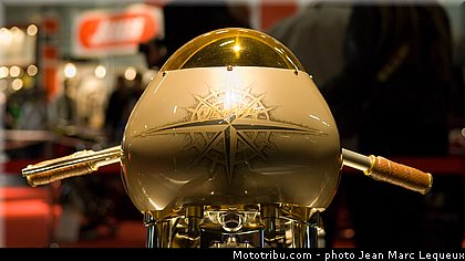 divers_09_salon_intermot_cologne_2012.jpg
