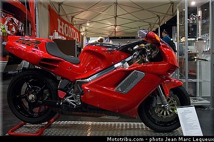 divers_10_salon_intermot_cologne_2012.jpg