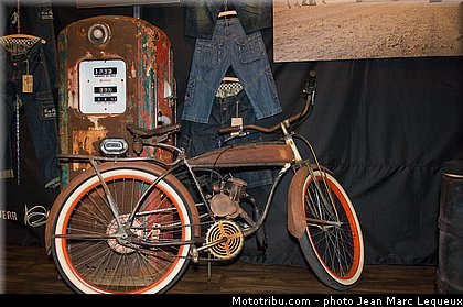 divers_11_salon_intermot_cologne_2012.jpg