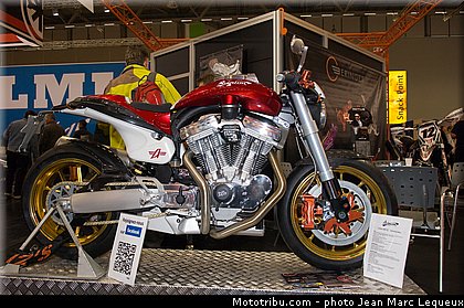 divers_13_salon_intermot_cologne_2012.jpg