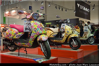 divers_15_salon_intermot_cologne_2012.jpg