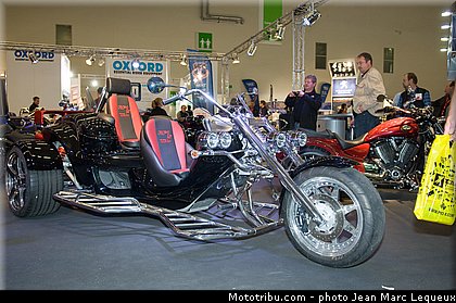 divers_16_salon_intermot_cologne_2012.jpg
