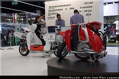 divers_17_salon_intermot_cologne_2012.jpg