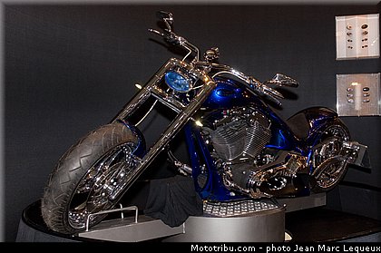 divers_18_salon_intermot_cologne_2012.jpg