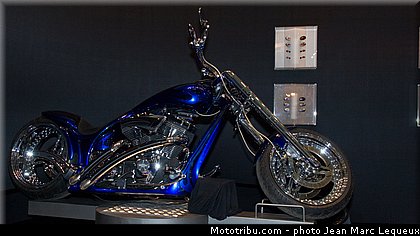 divers_19_salon_intermot_cologne_2012.jpg
