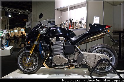 munch_03_salon_intermot_cologne_2012.jpg