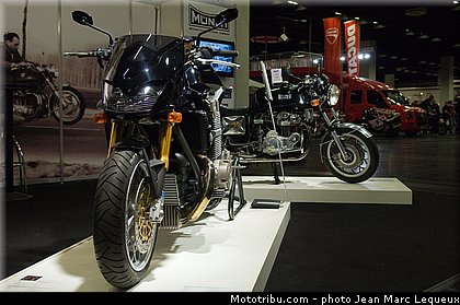 munch_04_salon_intermot_cologne_2012.jpg