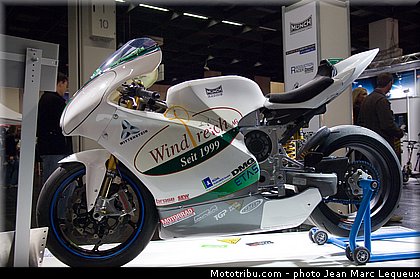 munch_06_salon_intermot_cologne_2012.jpg