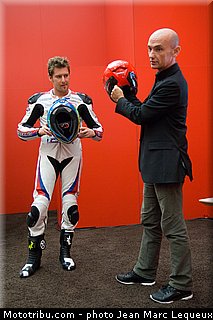 shark_02_salon_intermot_cologne_2012.jpg