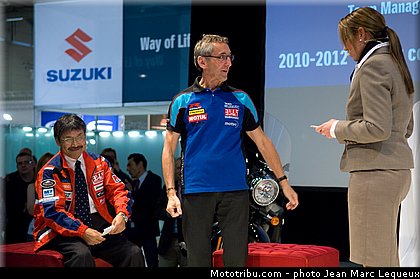 suzuki_05_salon_intermot_cologne_2012.jpg
