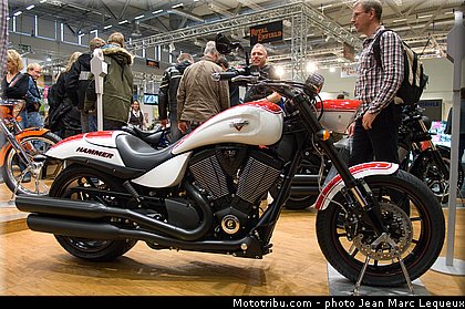 victory_02_salon_intermot_cologne_2012.jpg