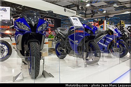 yamaha_02_salon_intermot_cologne_2012.jpg