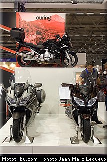 yamaha_05_salon_intermot_cologne_2012.jpg