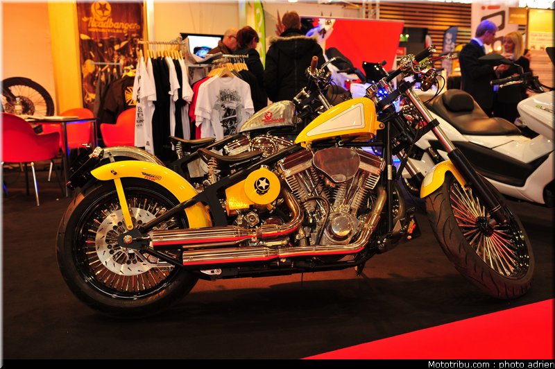 jpms_2012_0013