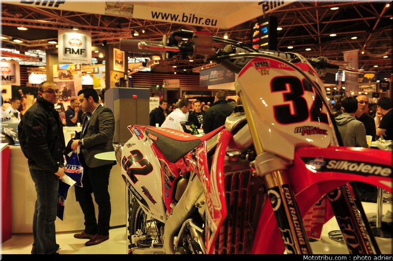 jpms_2012_0017