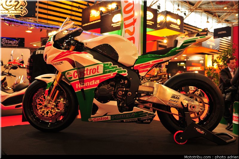 jpms_2012_0023