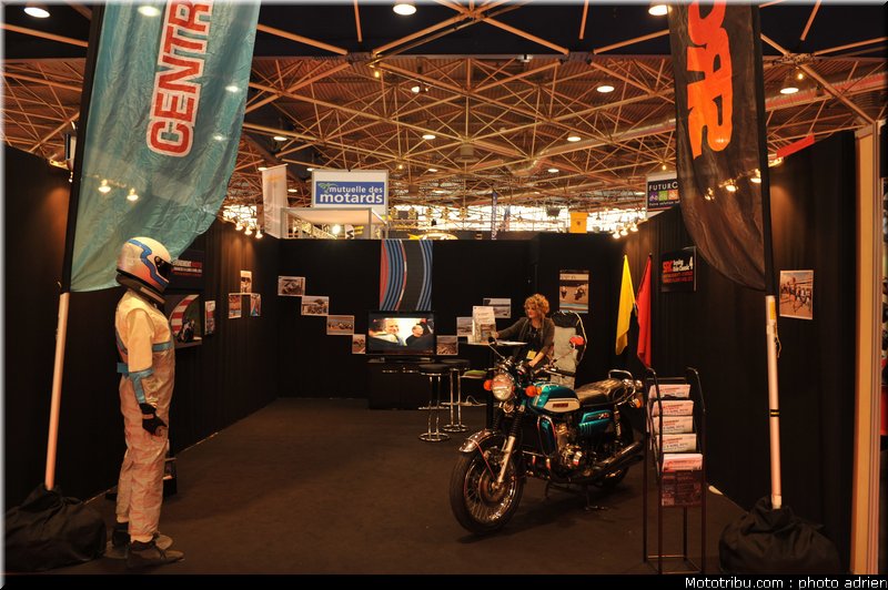jpms_2012_0170