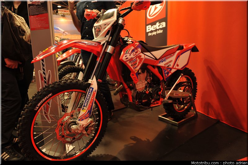 jpms_2012_0177