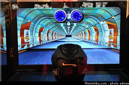 jpms_2012_0008.jpg
