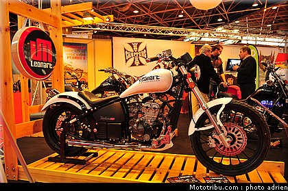 jpms_2012_0012.jpg