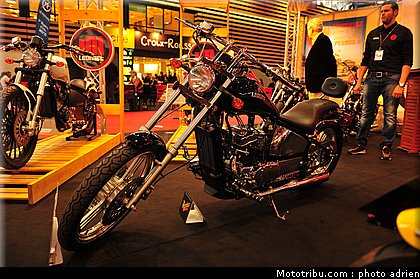 jpms_2012_0015.jpg