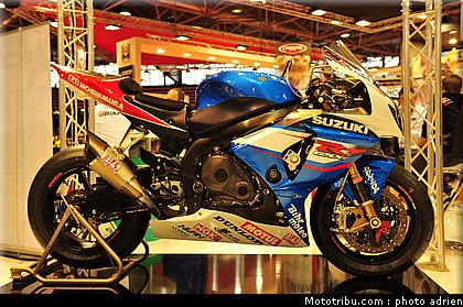 jpms_2012_0018.jpg