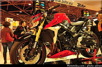 jpms_2012_0019.jpg