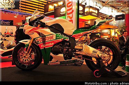 jpms_2012_0023.jpg