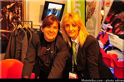 jpms_2012_0025.jpg