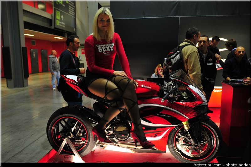 babe_014_salon_de_milan_eicma_2012