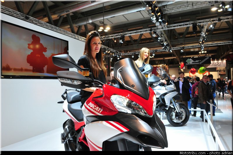 babe_015_salon_de_milan_eicma_2012