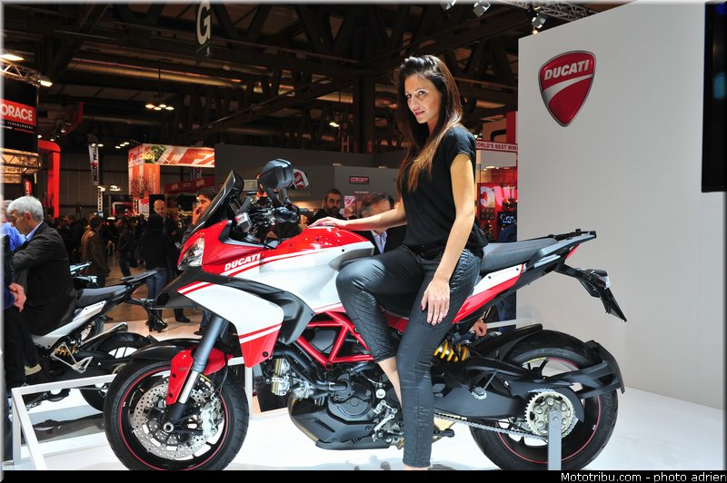 babe_017_salon_de_milan_eicma_2012