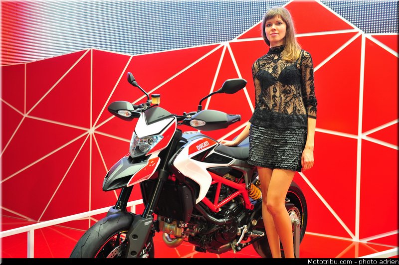 babe_018_salon_de_milan_eicma_2012
