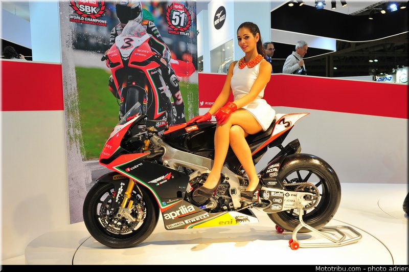 babe_033_salon_de_milan_eicma_2012