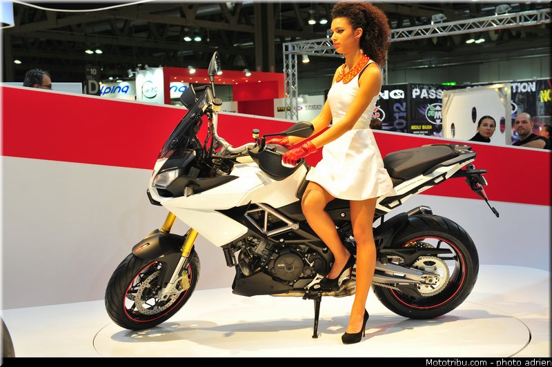babe_034_salon_de_milan_eicma_2012