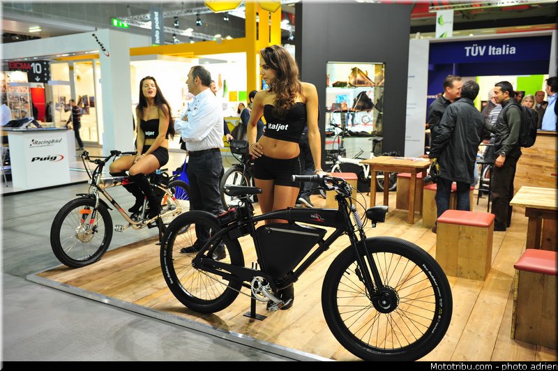 babe_036_salon_de_milan_eicma_2012