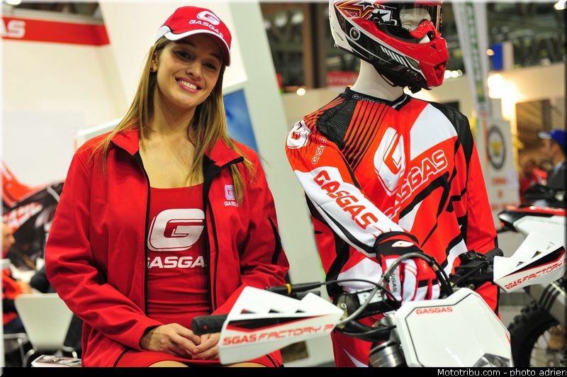 babe_043_salon_de_milan_eicma_2012