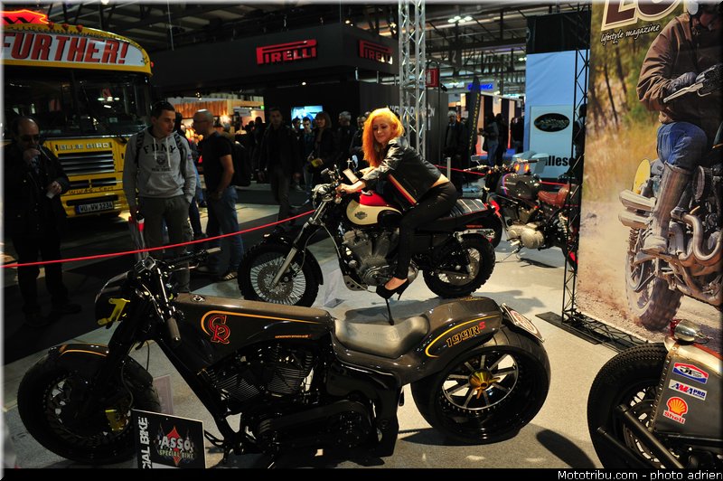 babe_045_salon_de_milan_eicma_2012