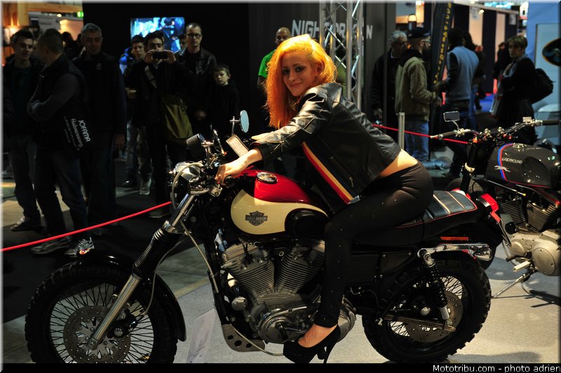 babe_046_salon_de_milan_eicma_2012