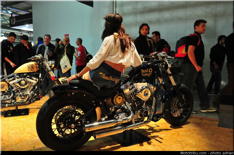 babe_049_salon_de_milan_eicma_2012
